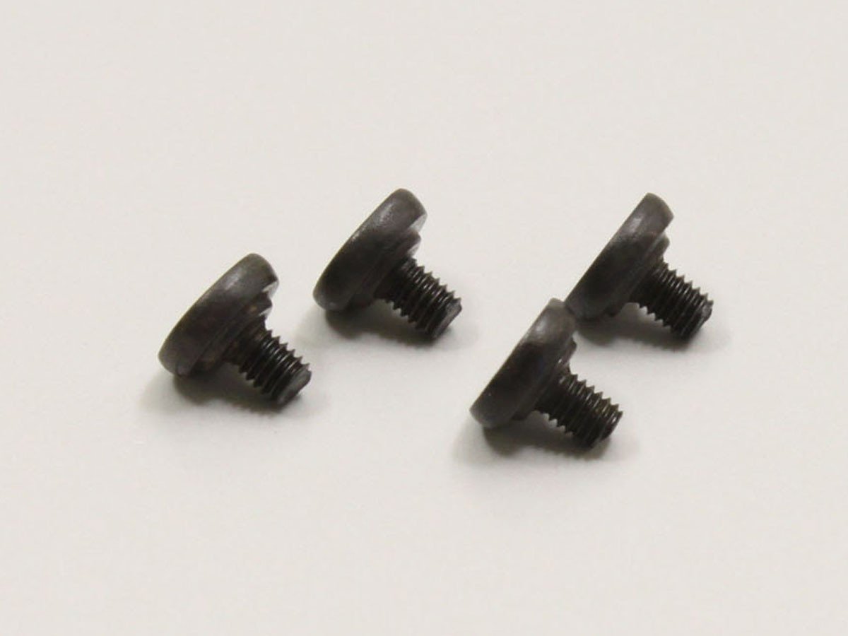IH304 King Pin Set (Mini Inferno) IH304  - KYOSHO RC